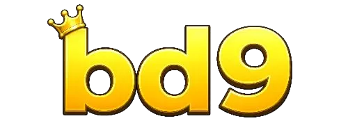 BD9